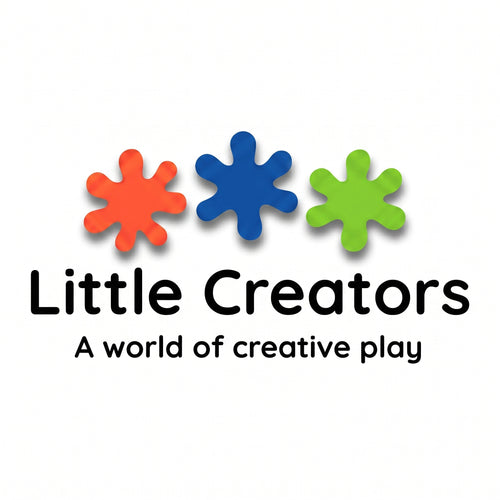 Little Creators